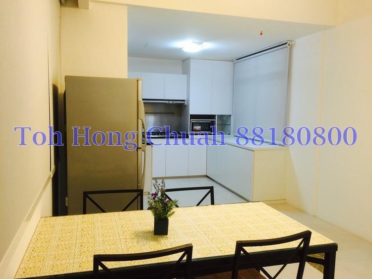Mandarin Gardens (D15), Condominium #166832812